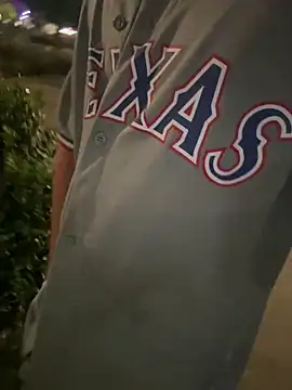 Bbyboyivan online show from April 4, 4:20 am