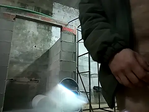 pedrosantos3366 online show from December 18, 11:45 am