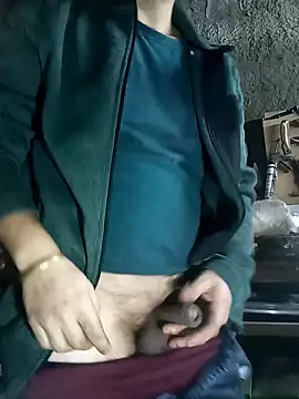 pedrosantos3366 online show from January 9, 10:41 pm