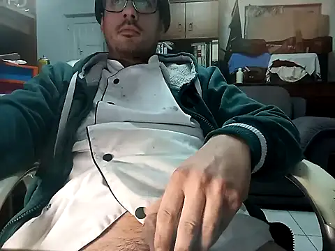 pedrosantos3366 online show from December 13, 12:53 am