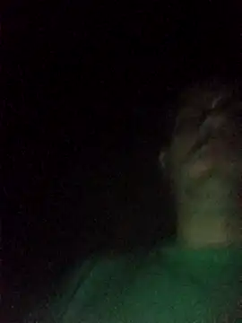 pedrosantos3366 online show from October 26, 11:51 pm