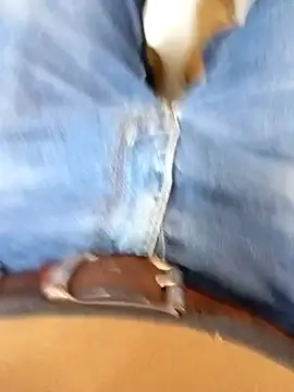 pedrosantos3366 online show from September 28, 7:56 pm