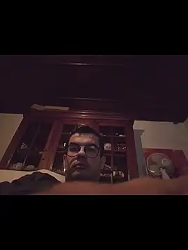 pedrosantos3366 online show from February 9, 1:32 am