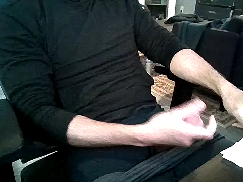 pantyhosecumslove online show from November 11, 2:55 pm