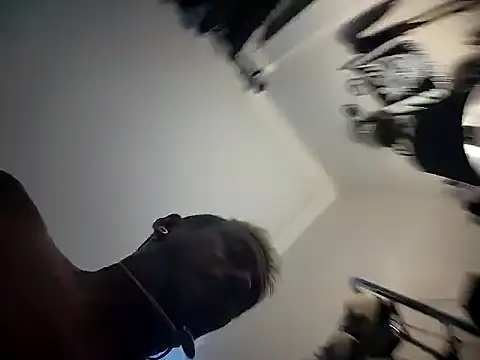 22sexytwin online show from January 8, 1:00 am