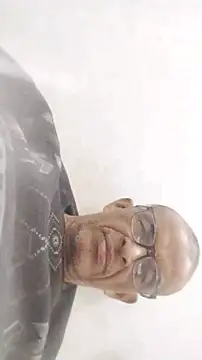 jrfm14 online show from September 25, 3:05 am