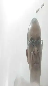 jrfm14 online show from September 29, 2:21 am