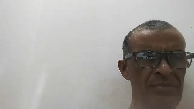 jrfm14 online show from September 30, 2:51 am