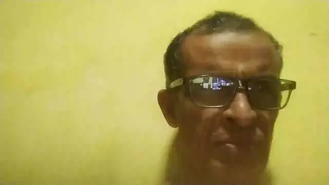 jrfm14 online show from January 7, 3:44 am