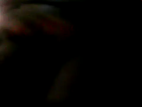 turnsen4y online show from April 16, 5:57 pm