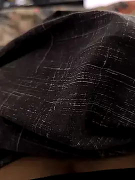 handsometurkish online show from January 17, 7:30 am