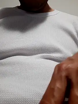 Mysteriousexy online show from October 25, 5:42 am