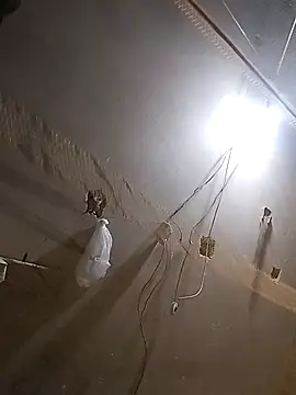 chittagong77 online show from February 16, 8:40 pm