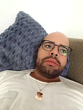 Gian7070 online show from February 2, 10:57 am