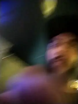 Pziko online show from December 20, 5:58 am