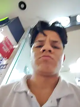 KissedOpinion online show from December 17, 5:19 pm