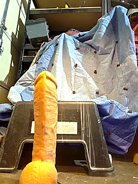 Poundmeplease online show from March 21, 7:12 am