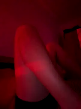 Snapshot of xxxboy9909 chatting on October 28, 10:45 pm xxxboy9909 online show from October 28, 10:45 pm