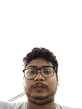 Snapshot of thebrownboi01 chatting on September 28, 4:43 am thebrownboi01 online show from September 28, 4:43 am