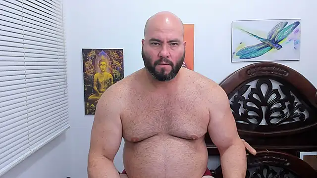 marianorivera bigdick01 online show from March 16, 1:49 am