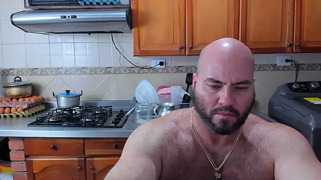 marianorivera bigdick01 online show from January 17, 5:11 am