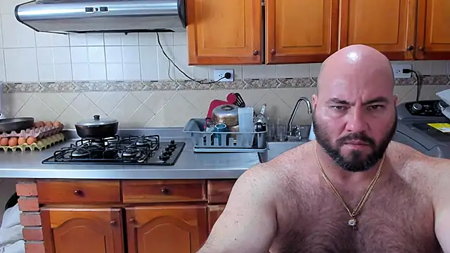 marianorivera bigdick01 online show from January 22, 1:53 am