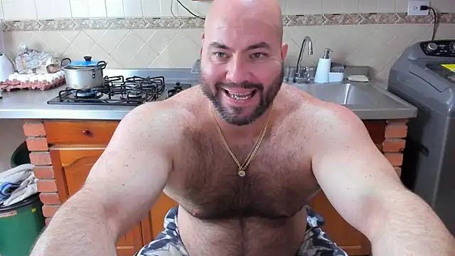 marianorivera bigdick01 online show from January 11, 4:06 am