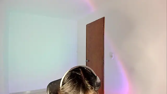 Giordano Russo online show from November 20, 10:52 pm