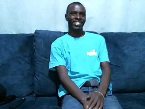 reezly online show from January 18, 12:45 am