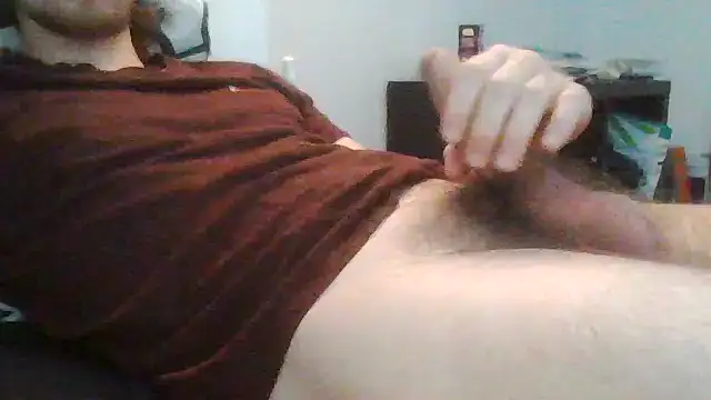 bitedur-22 online show from September 22, 7:52 am