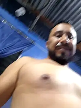 Eumanzor online show from March 2, 3:28 am