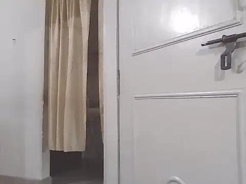 valyriansteel2 online show from January 7, 2:49 am