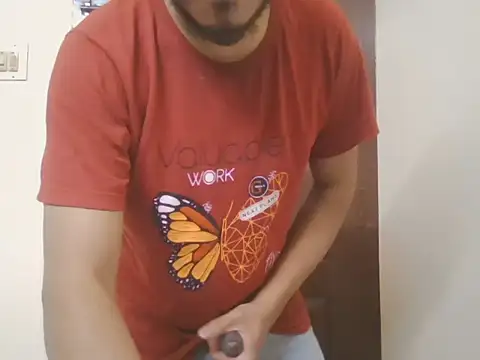 valyriansteel2 online show from February 17, 9:25 pm