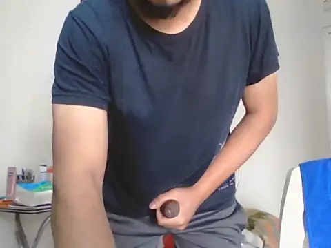 valyriansteel2 online show from February 25, 8:15 am