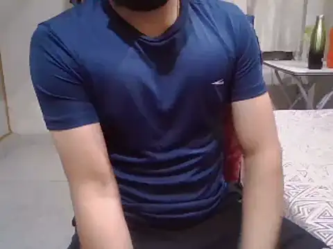 valyriansteel2 online show from March 14, 3:03 pm