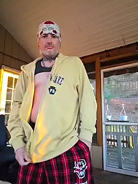 smoke777999 online show from March 28, 11:16 pm