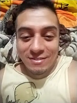 starplss online show from January 8, 3:45 am