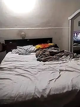 starplss online show from December 21, 7:16 am