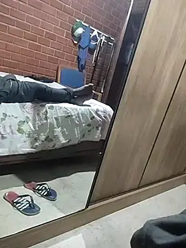 negulin online show from October 30, 5:47 pm