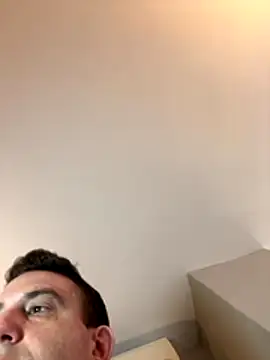 HotBoy3755 online show from November 16, 6:32 pm