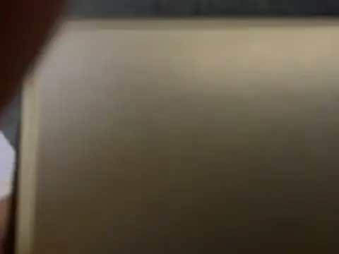 Germantype25 online show from January 3, 5:42 pm