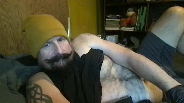 madmaxmiami online show from November 26, 9:18 pm