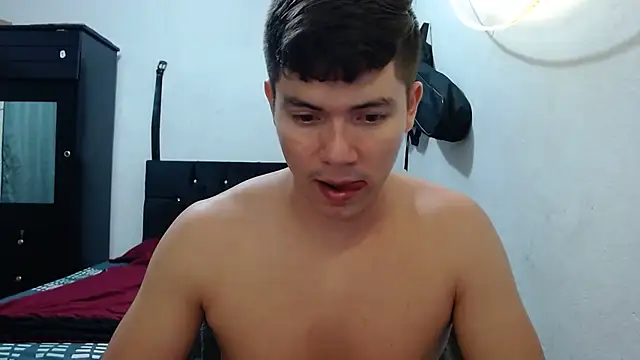 suckmydickbitch97 online show from September 11, 10:53 pm