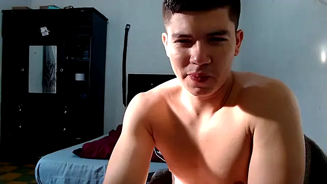 suckmydickbitch97 online show from February 24, 12:16 pm