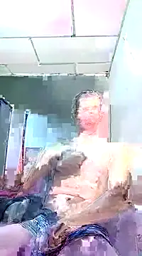 suckmydickbitch97 online show from March 17, 12:04 pm