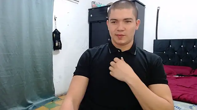 suckmydickbitch97 online show from September 28, 2:15 pm