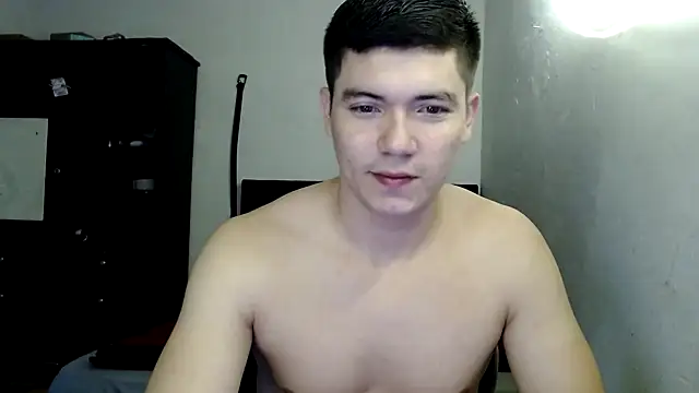 suckmydickbitch97 online show from February 7, 11:12 am