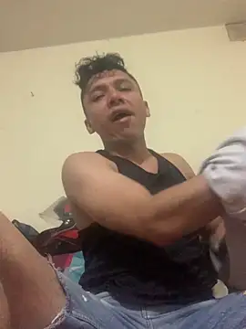 OscarGNB 29 online show from March 1, 5:51 am