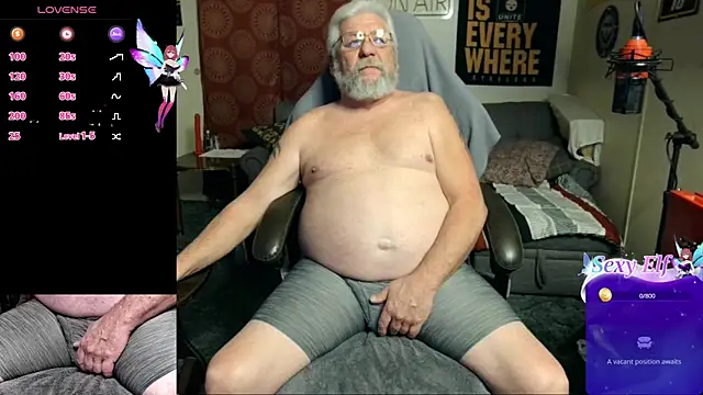 Snapshot of countrydomdaddy chatting on January 30, 11:02 pm countrydomdaddy online show from January 30, 11:02 pm