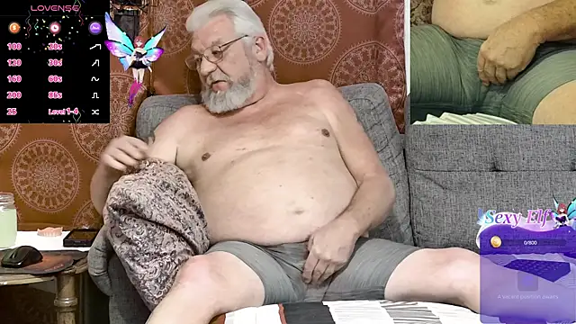 Snapshot of countrydomdaddy chatting on January 26, 11:39 pm countrydomdaddy online show from January 26, 11:39 pm